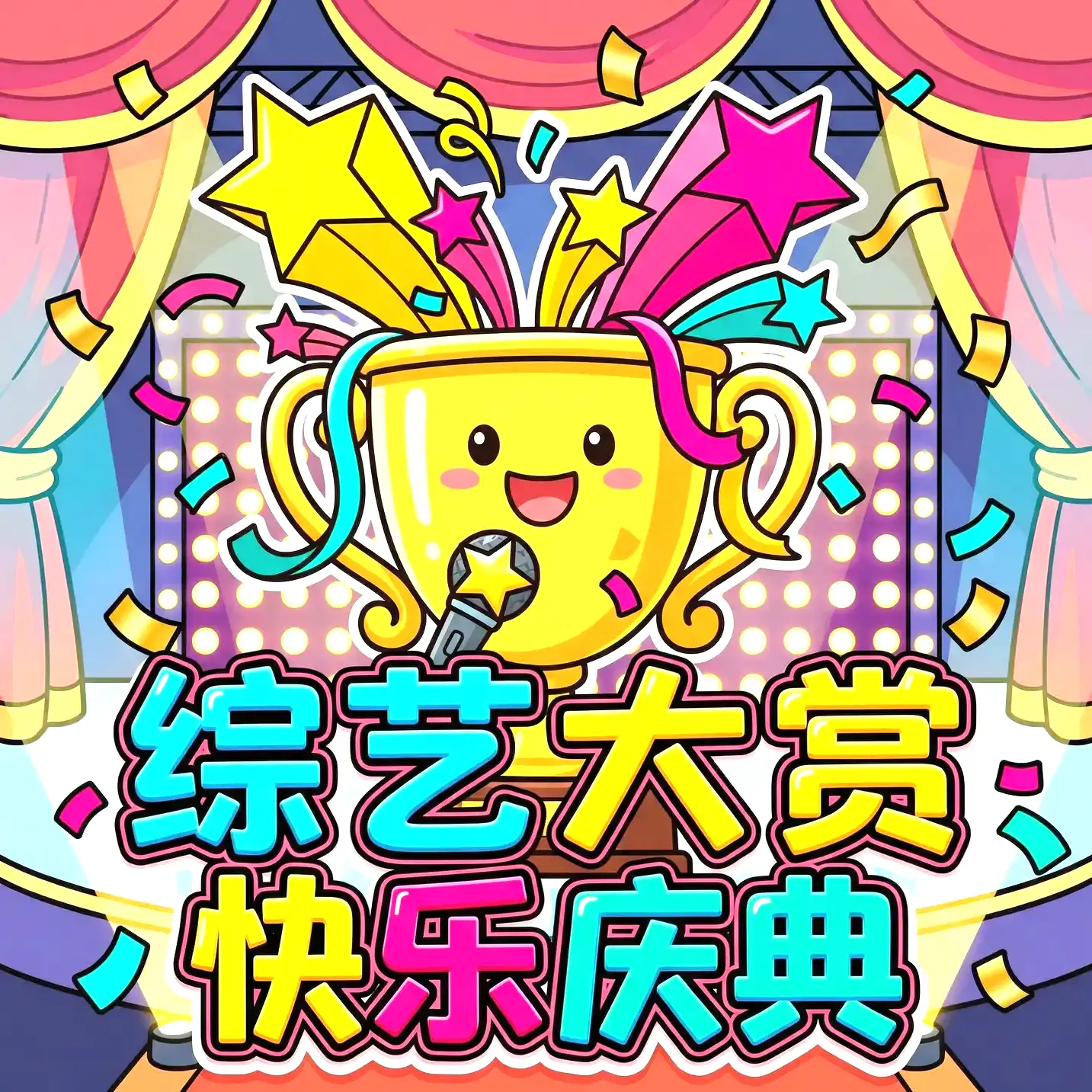 宝贝再快一点别停视频 明星周边好物